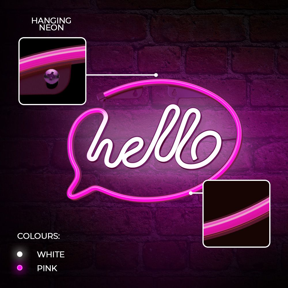 led-neon-napis-hello-29x23cm-c